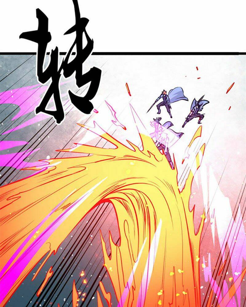 Vạn Cổ Tối Cường Tông - Chapter 112 - Page 28