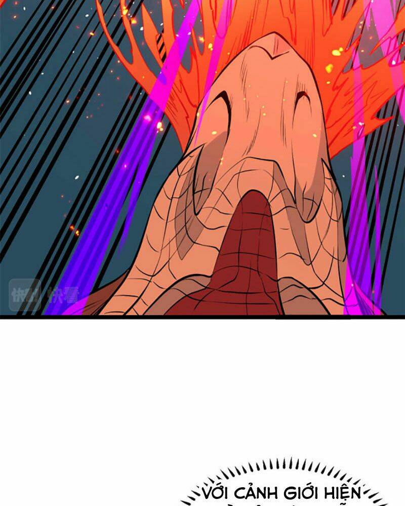 Vạn Cổ Tối Cường Tông - Chapter 112 - Page 29