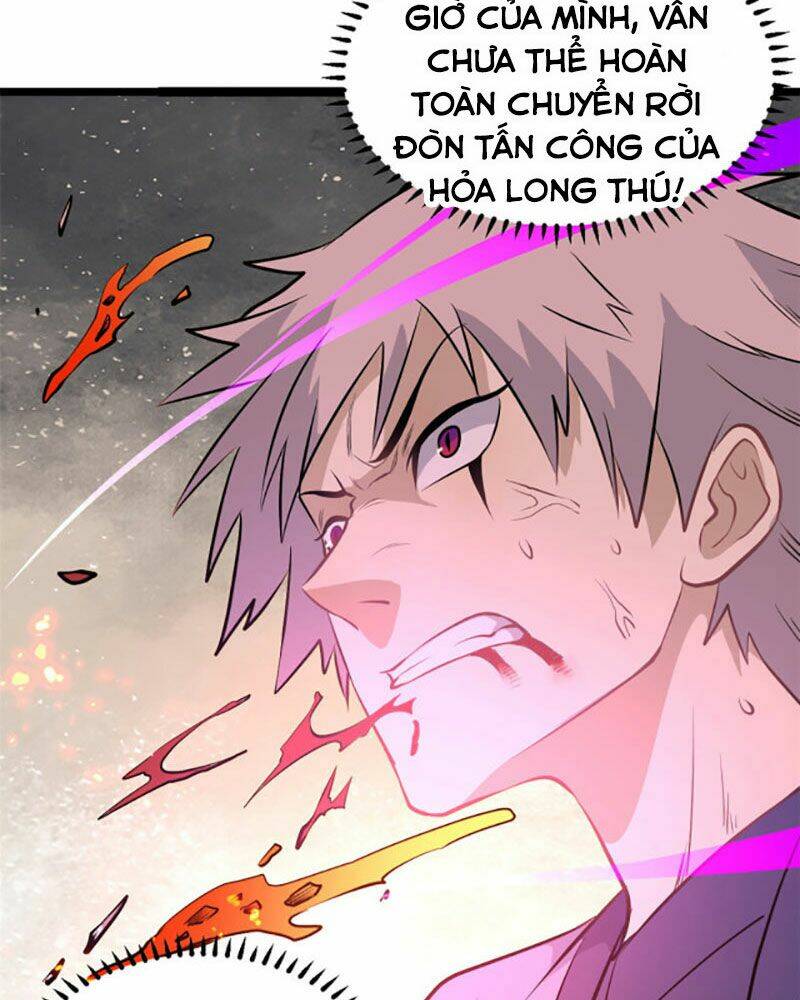 Vạn Cổ Tối Cường Tông - Chapter 112 - Page 30