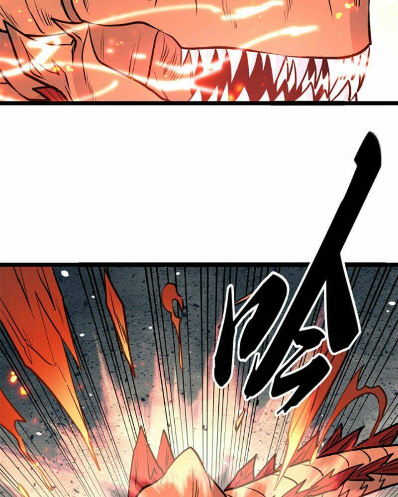 Vạn Cổ Tối Cường Tông - Chapter 112 - Page 32