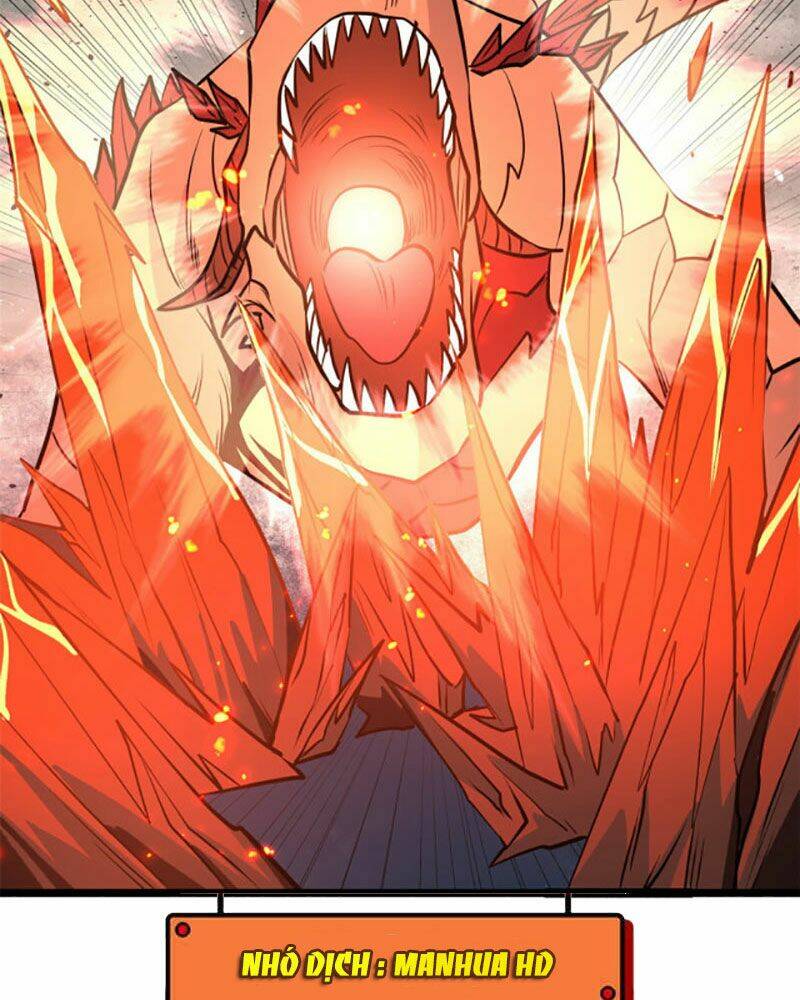 Vạn Cổ Tối Cường Tông - Chapter 112 - Page 33