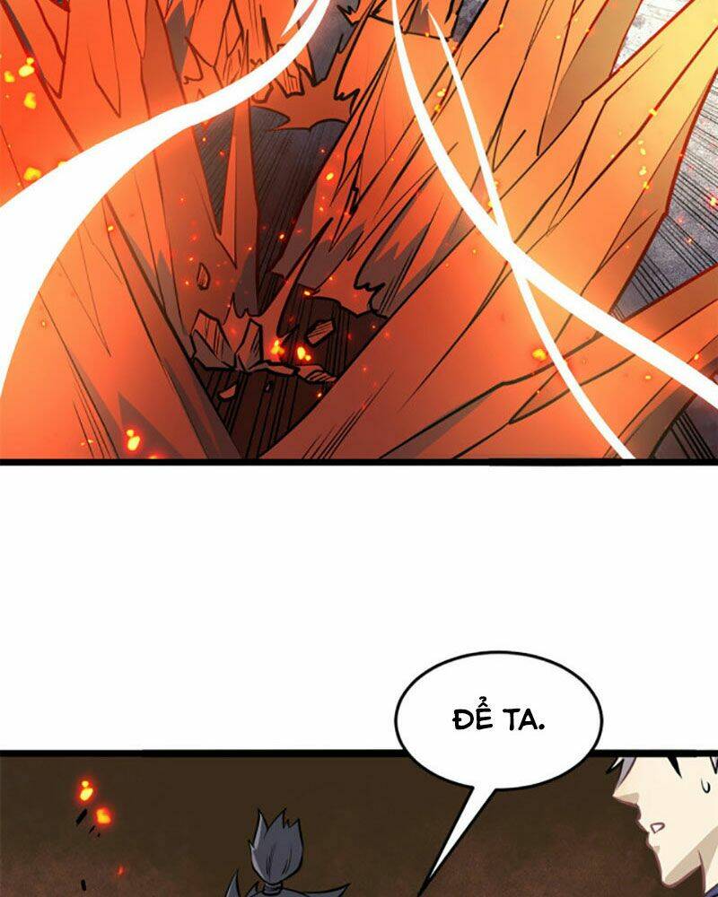 Vạn Cổ Tối Cường Tông - Chapter 112 - Page 35