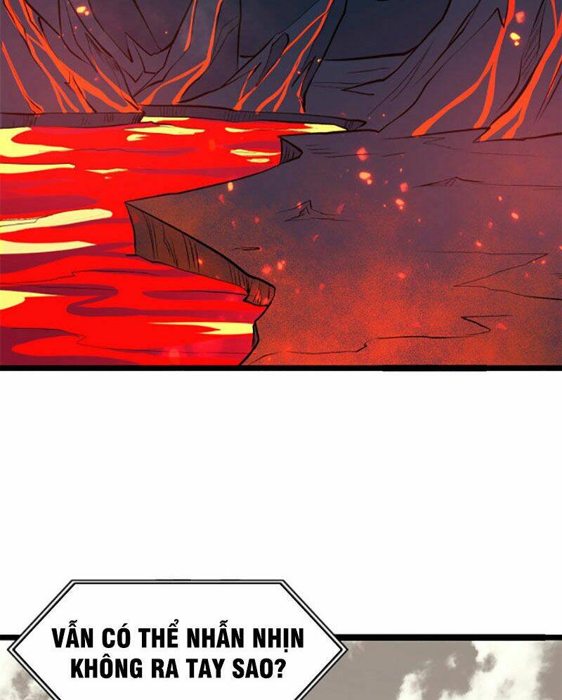 Vạn Cổ Tối Cường Tông - Chapter 112 - Page 3