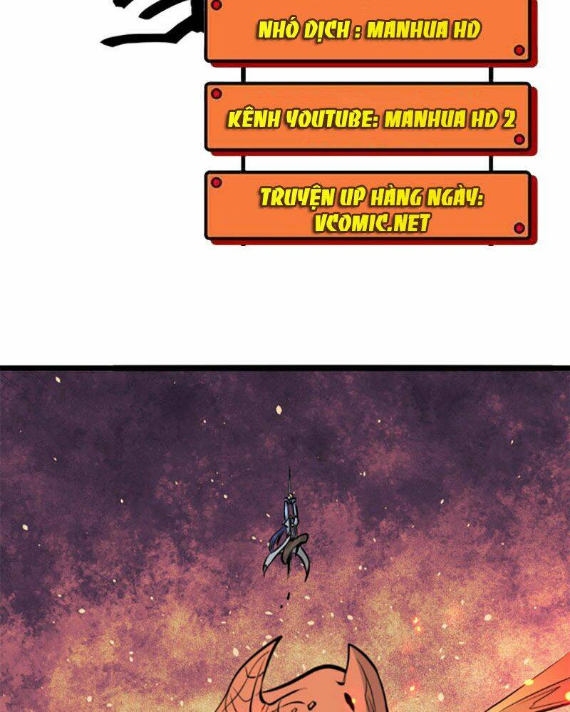 Vạn Cổ Tối Cường Tông - Chapter 112 - Page 40