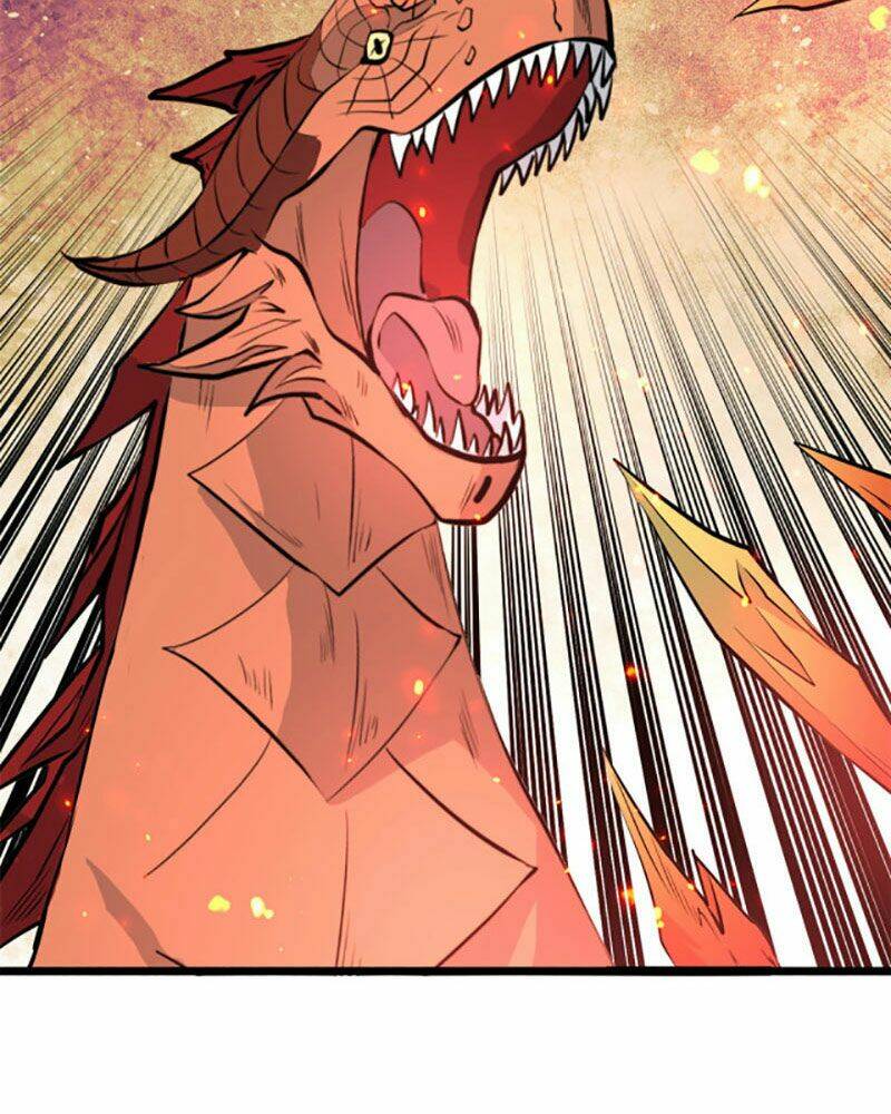 Vạn Cổ Tối Cường Tông - Chapter 112 - Page 41