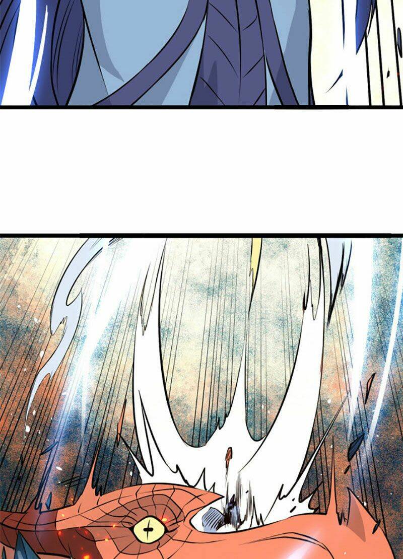 Vạn Cổ Tối Cường Tông - Chapter 112 - Page 43