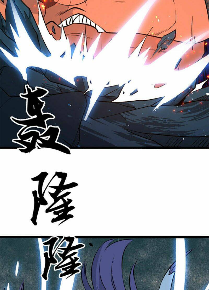 Vạn Cổ Tối Cường Tông - Chapter 112 - Page 44