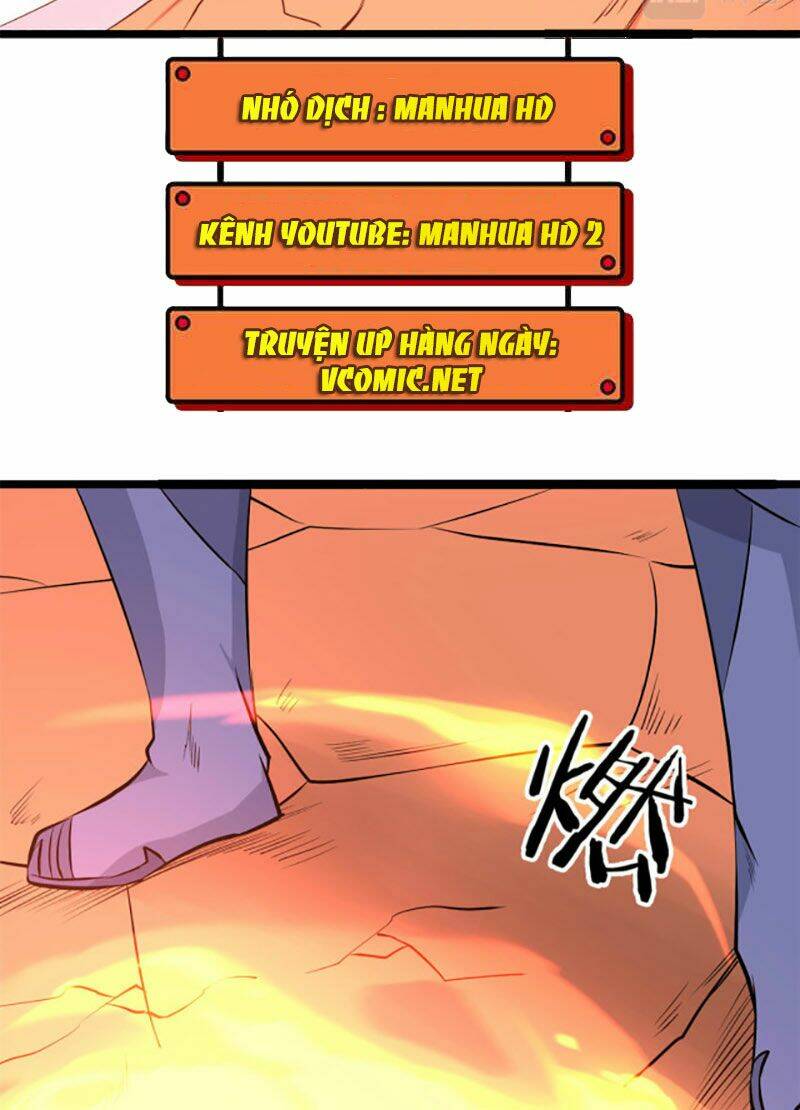 Vạn Cổ Tối Cường Tông - Chapter 112 - Page 46