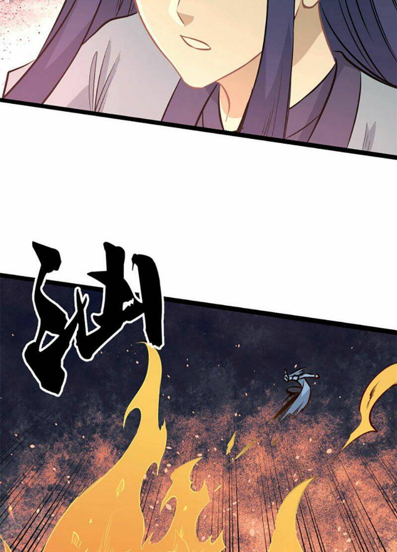 Vạn Cổ Tối Cường Tông - Chapter 112 - Page 48