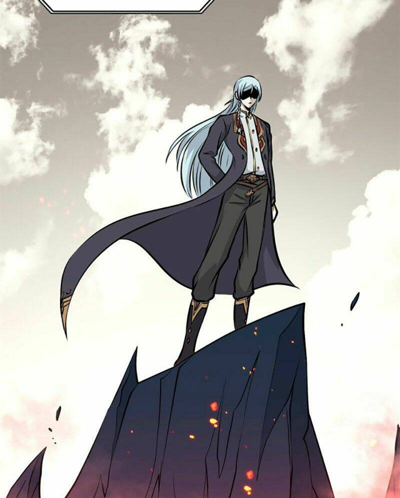 Vạn Cổ Tối Cường Tông - Chapter 112 - Page 4