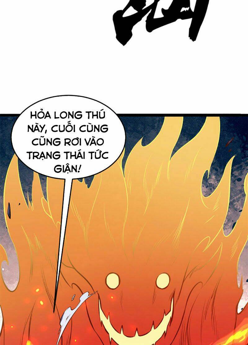 Vạn Cổ Tối Cường Tông - Chapter 112 - Page 50