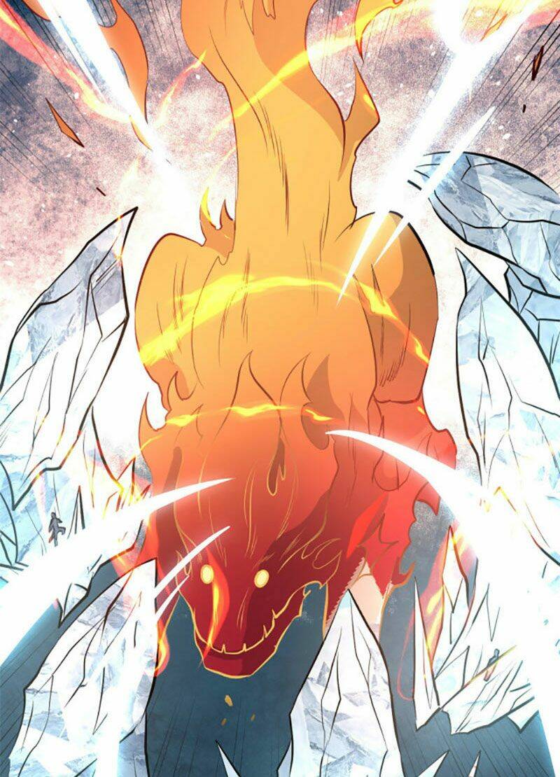 Vạn Cổ Tối Cường Tông - Chapter 112 - Page 58