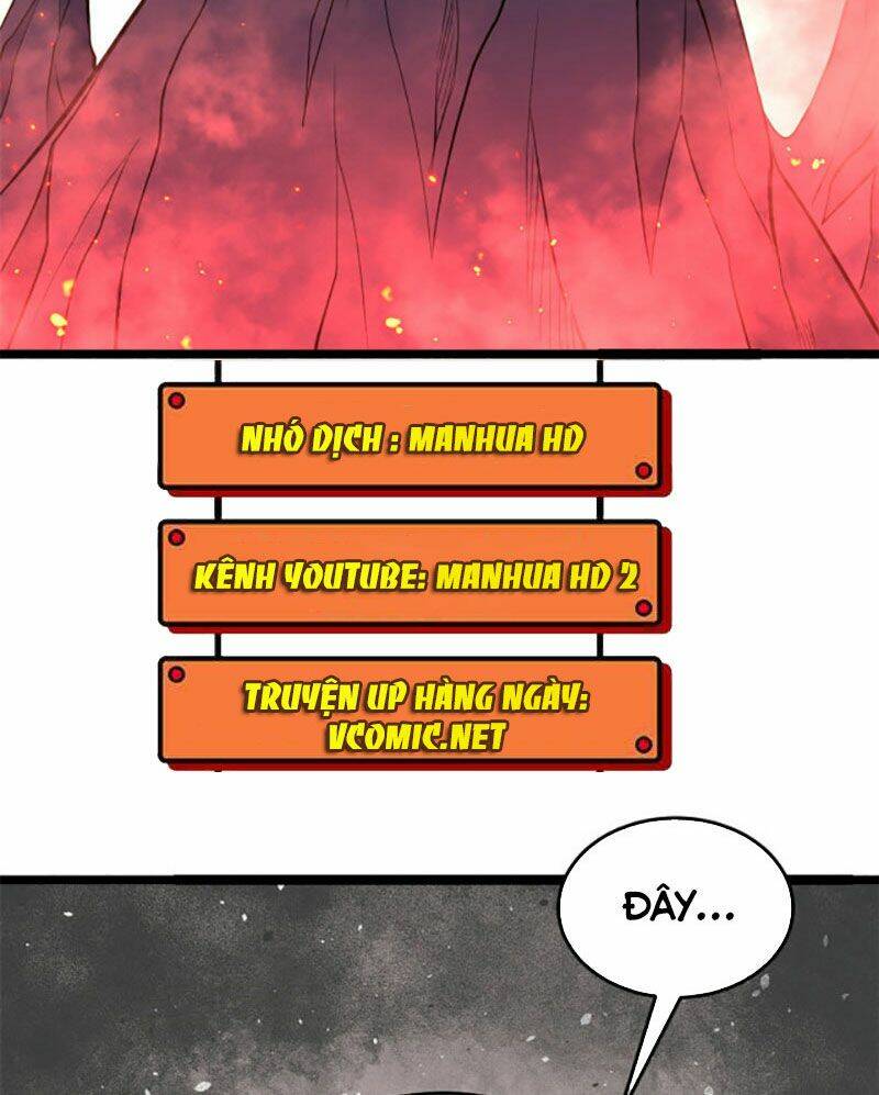 Vạn Cổ Tối Cường Tông - Chapter 112 - Page 5