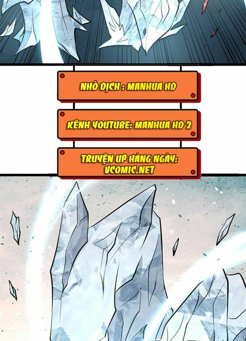 Vạn Cổ Tối Cường Tông - Chapter 112 - Page 59