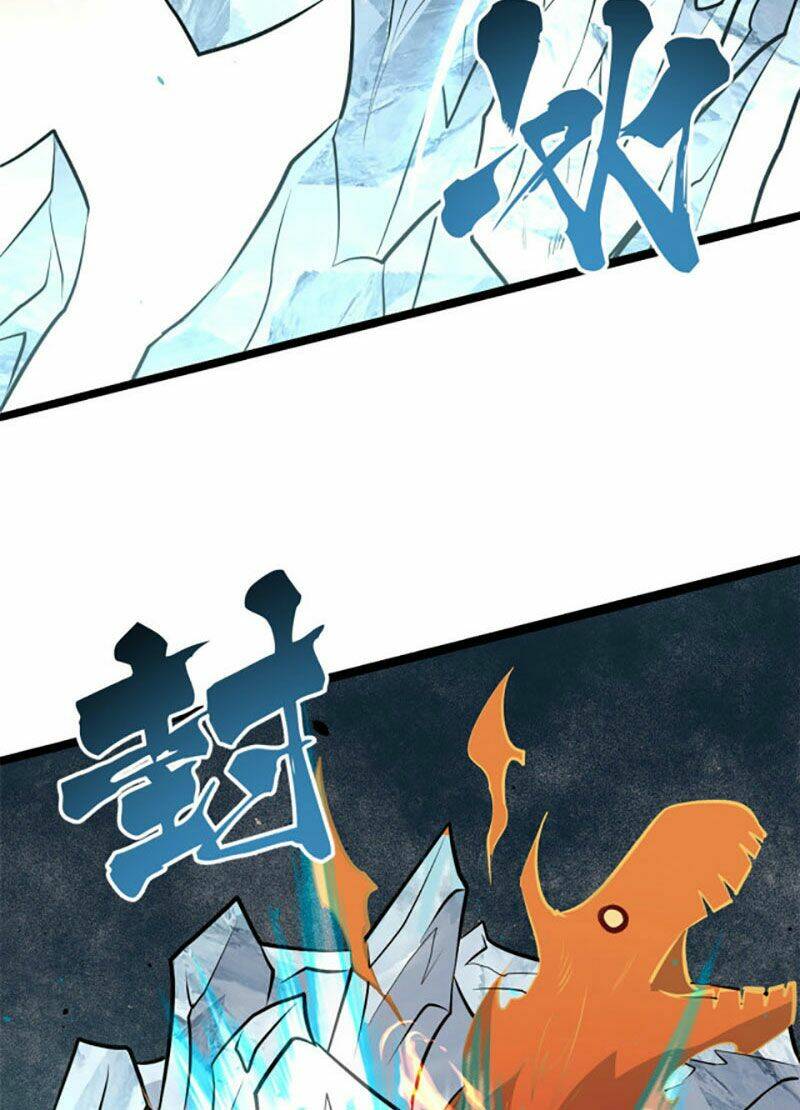 Vạn Cổ Tối Cường Tông - Chapter 112 - Page 60