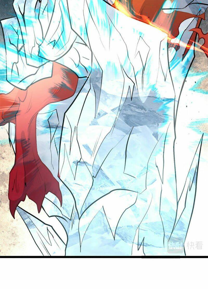 Vạn Cổ Tối Cường Tông - Chapter 112 - Page 61