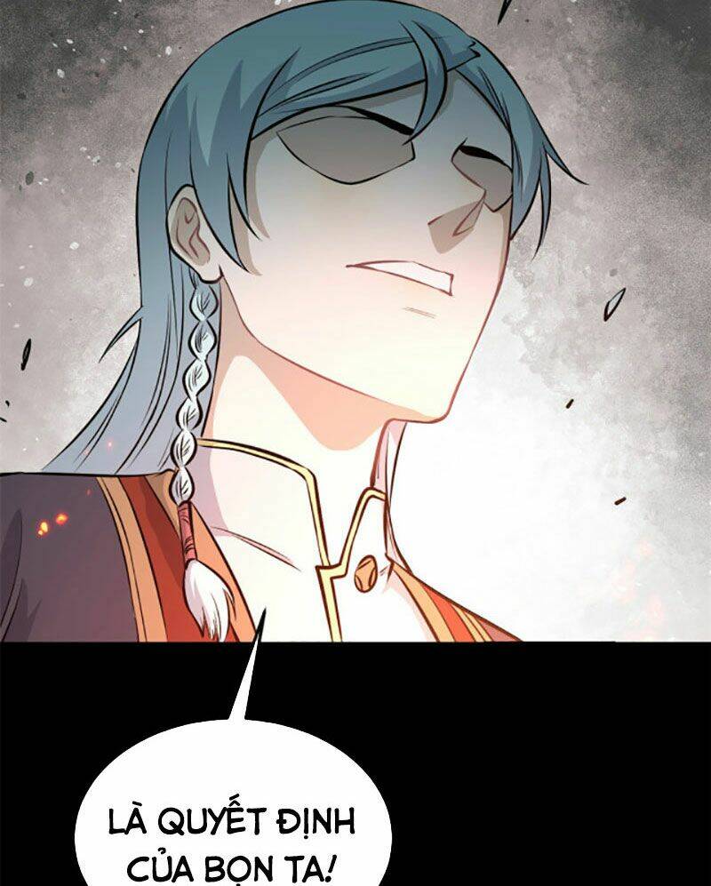 Vạn Cổ Tối Cường Tông - Chapter 112 - Page 6