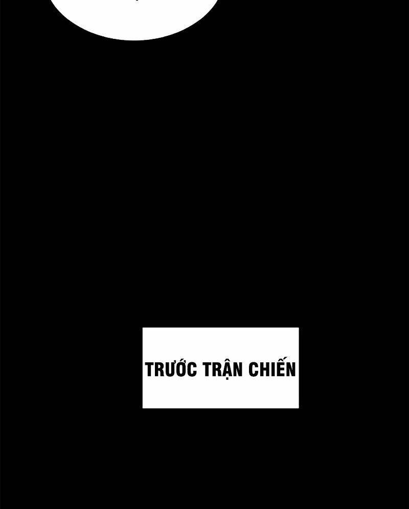 Vạn Cổ Tối Cường Tông - Chapter 112 - Page 7