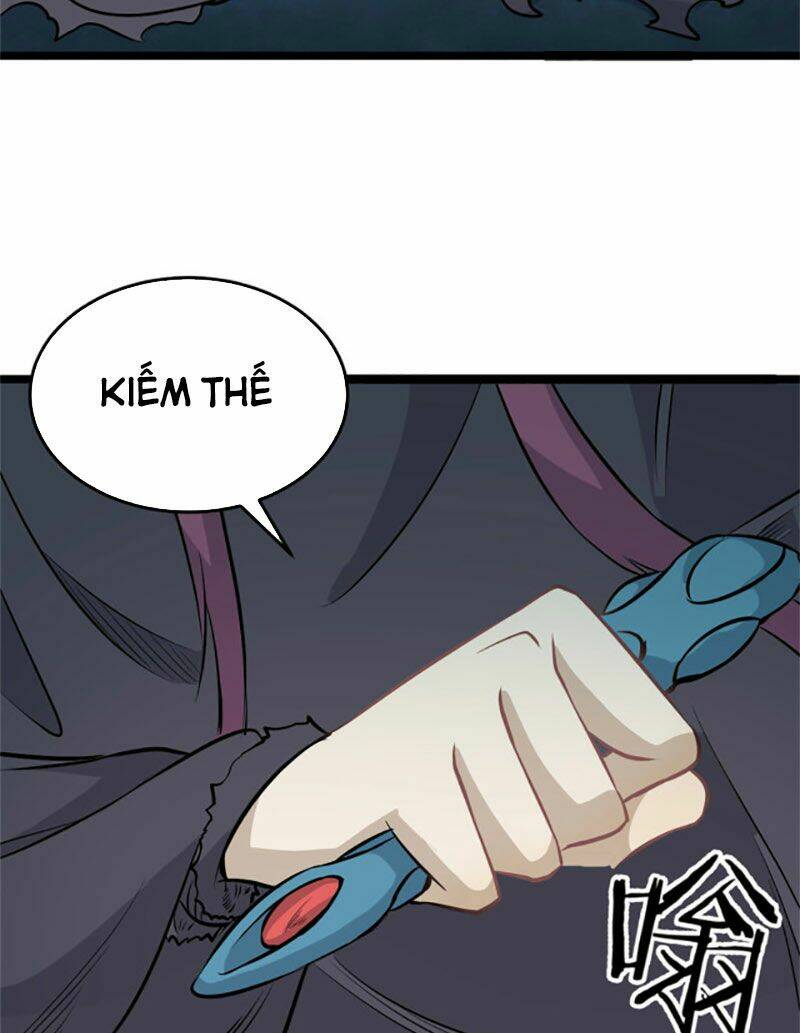 Vạn Cổ Tối Cường Tông - Chapter 113 - Page 13