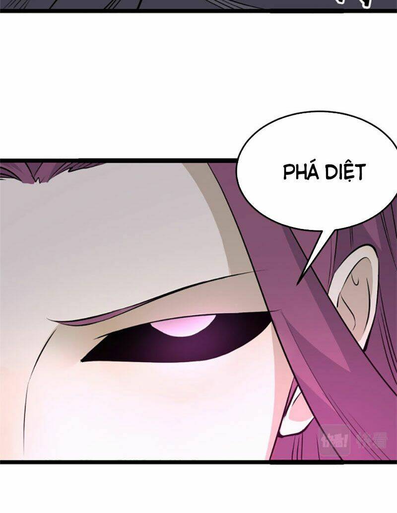 Vạn Cổ Tối Cường Tông - Chapter 113 - Page 14