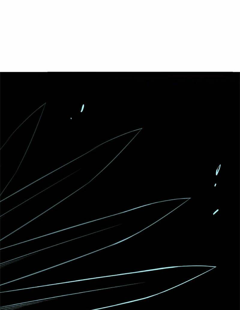 Vạn Cổ Tối Cường Tông - Chapter 113 - Page 15