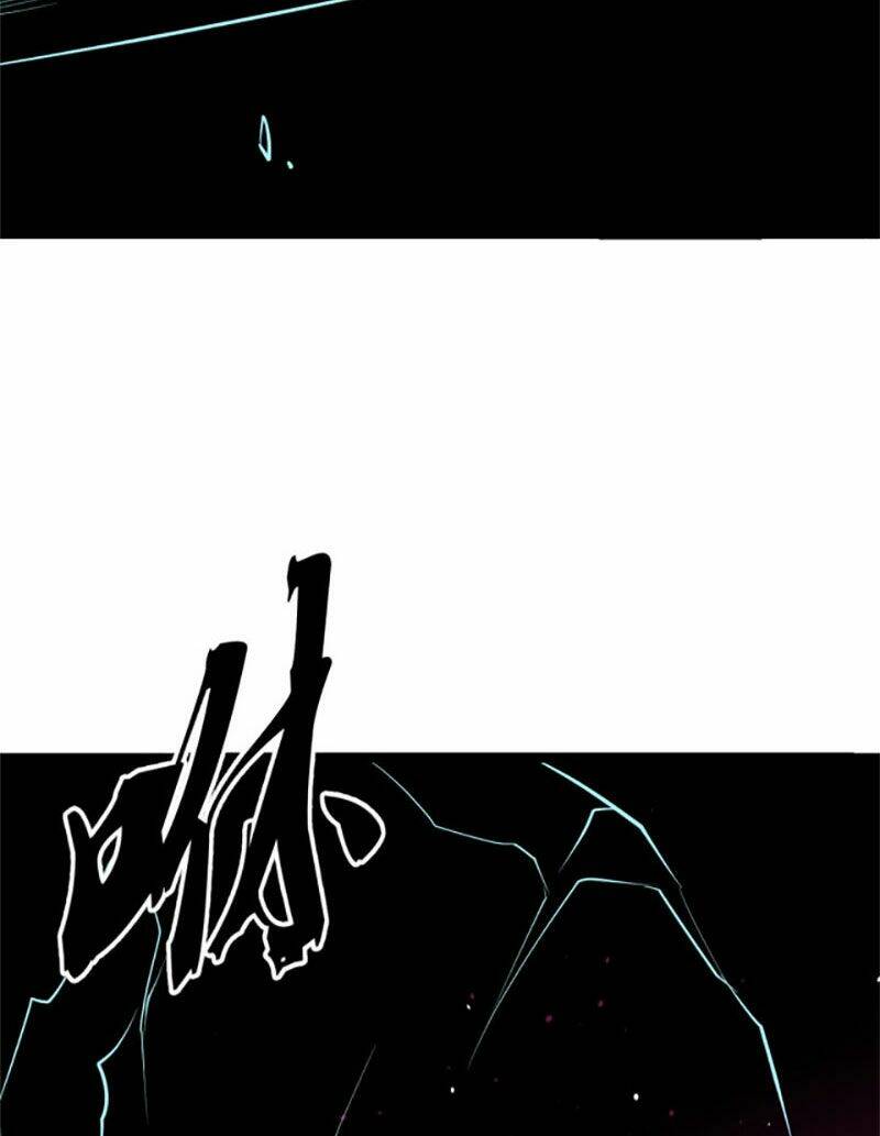 Vạn Cổ Tối Cường Tông - Chapter 113 - Page 16