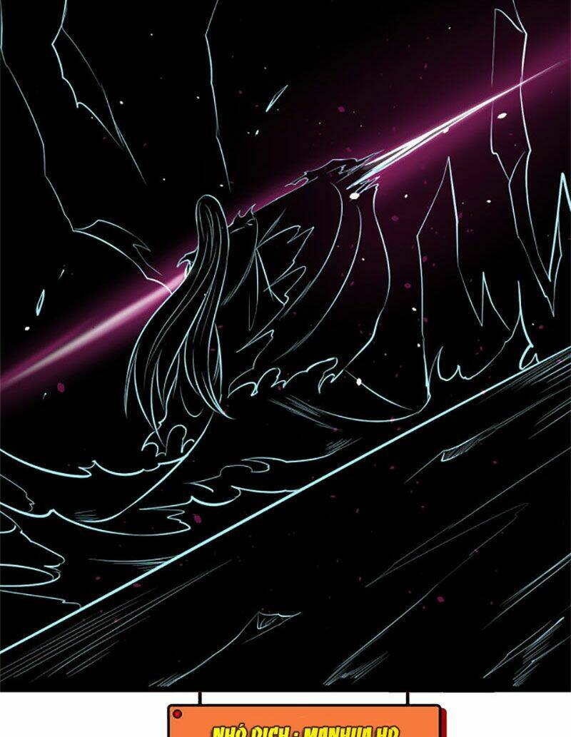 Vạn Cổ Tối Cường Tông - Chapter 113 - Page 17