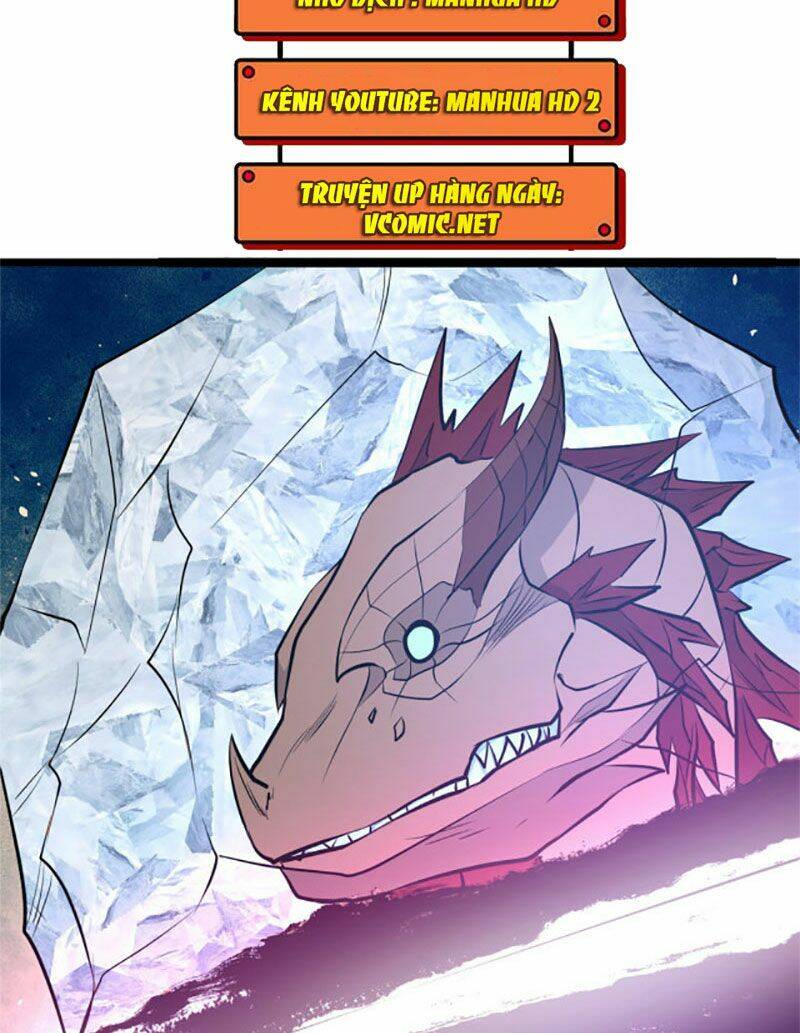 Vạn Cổ Tối Cường Tông - Chapter 113 - Page 18