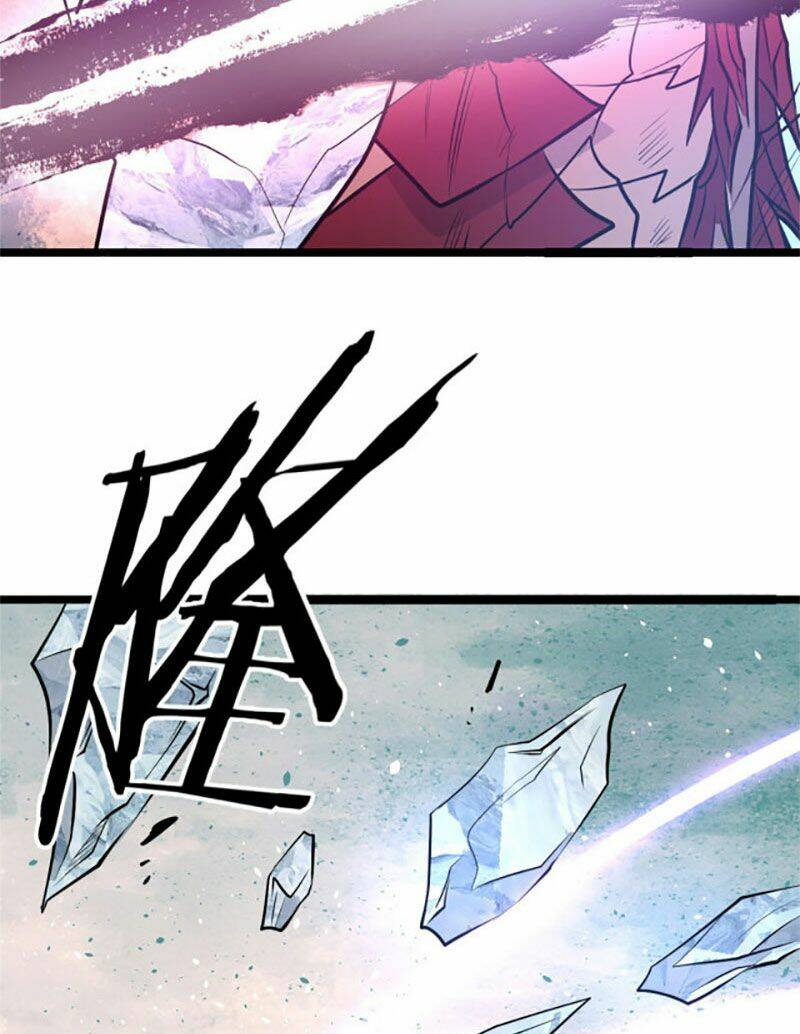 Vạn Cổ Tối Cường Tông - Chapter 113 - Page 19