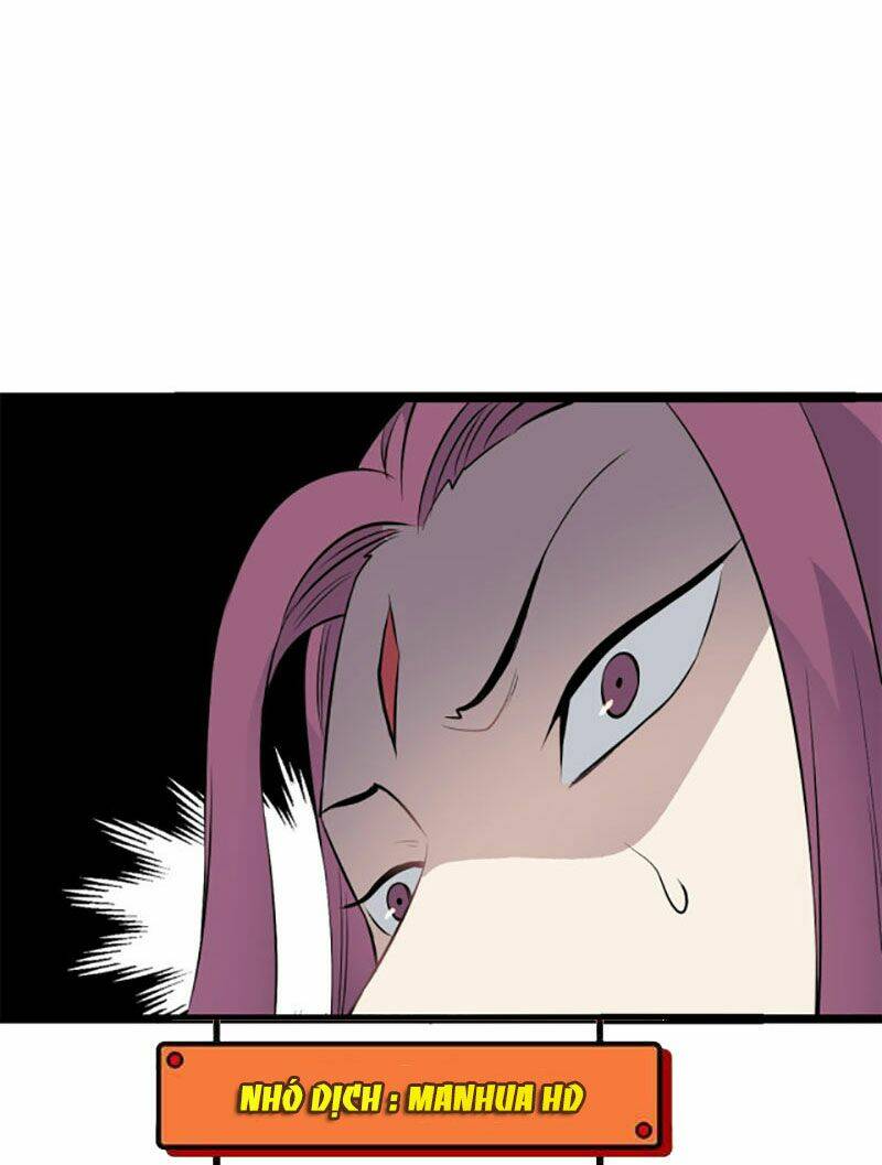 Vạn Cổ Tối Cường Tông - Chapter 113 - Page 23