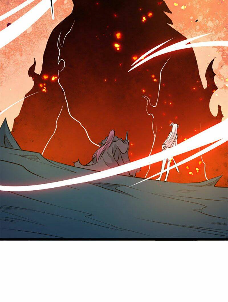 Vạn Cổ Tối Cường Tông - Chapter 113 - Page 25