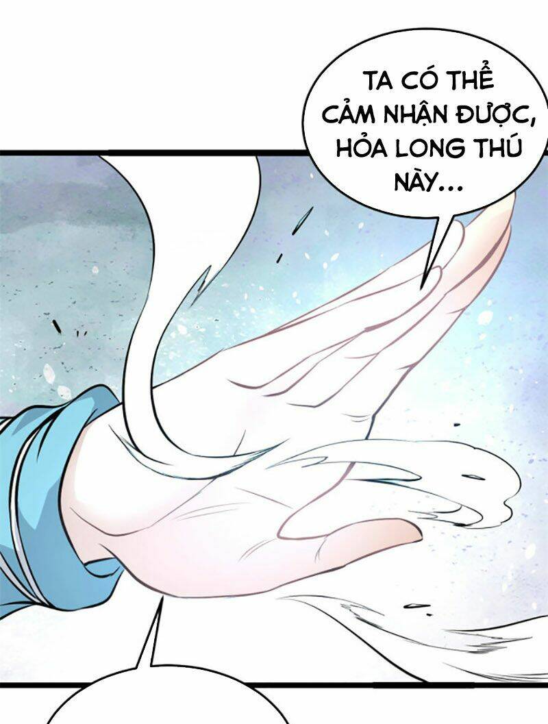 Vạn Cổ Tối Cường Tông - Chapter 113 - Page 27