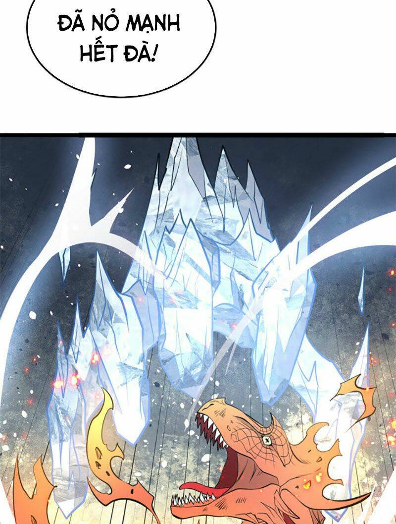 Vạn Cổ Tối Cường Tông - Chapter 113 - Page 28