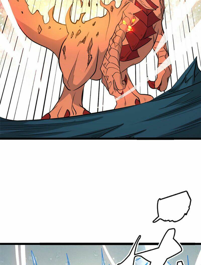 Vạn Cổ Tối Cường Tông - Chapter 113 - Page 29