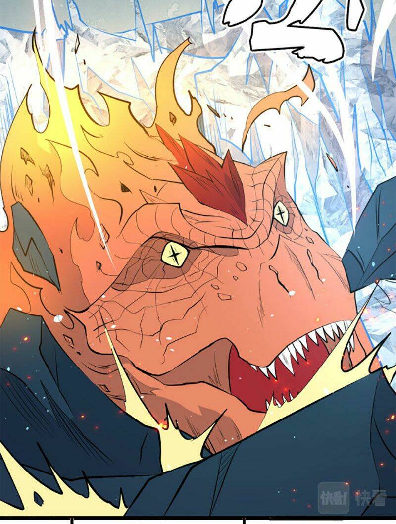 Vạn Cổ Tối Cường Tông - Chapter 113 - Page 30