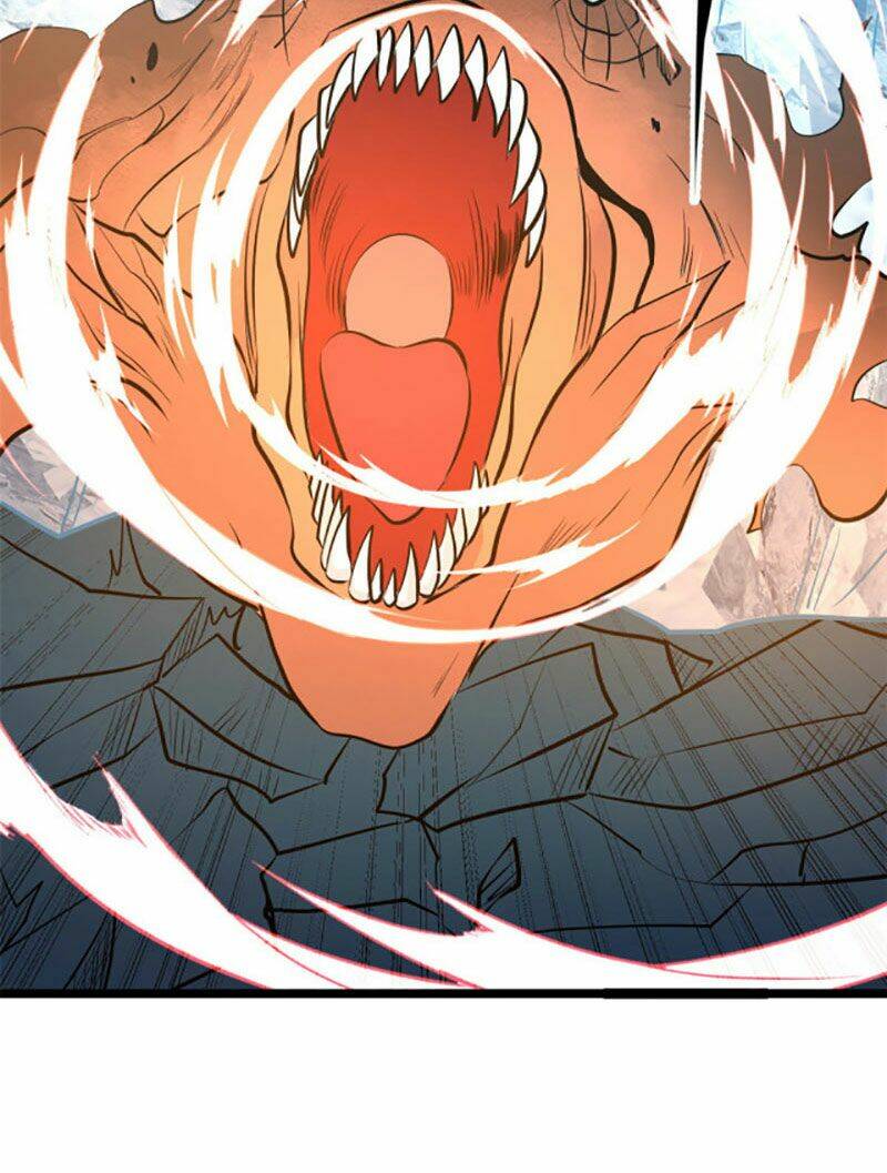 Vạn Cổ Tối Cường Tông - Chapter 113 - Page 33