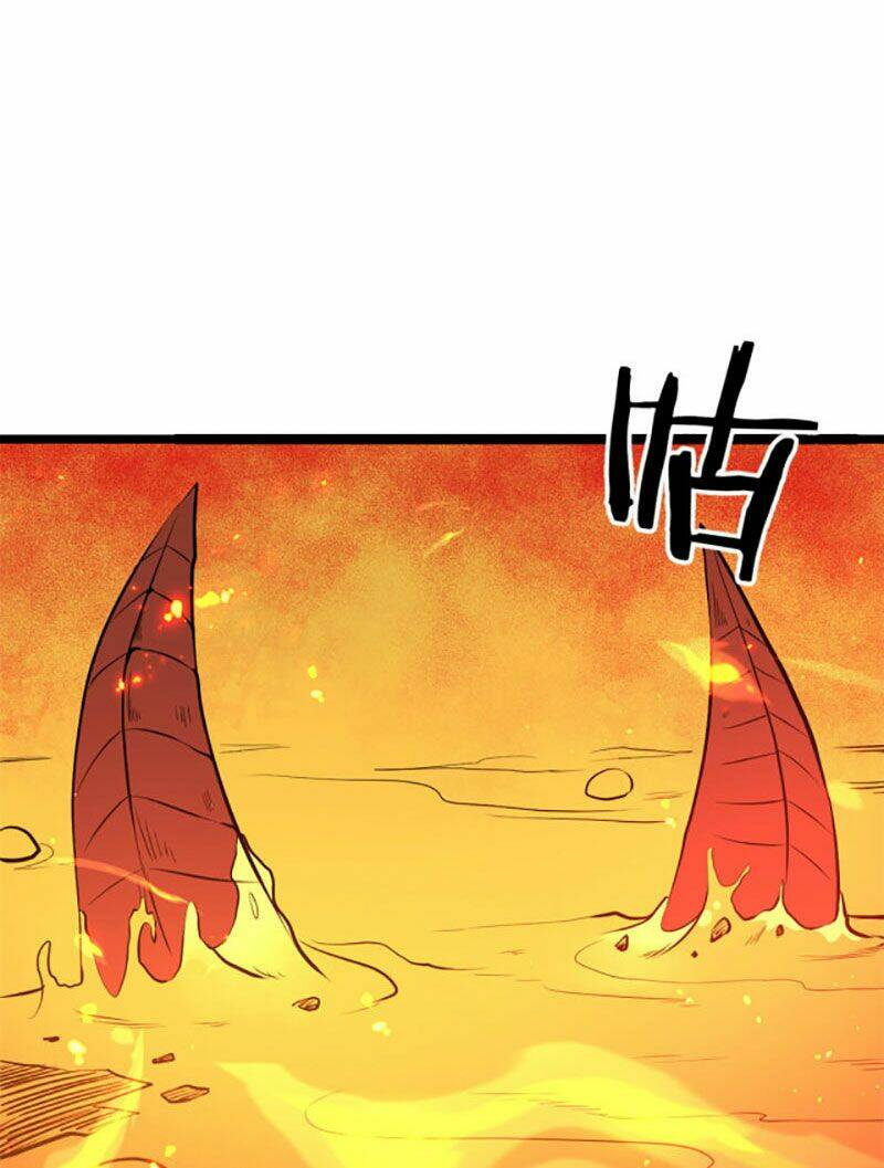 Vạn Cổ Tối Cường Tông - Chapter 113 - Page 35