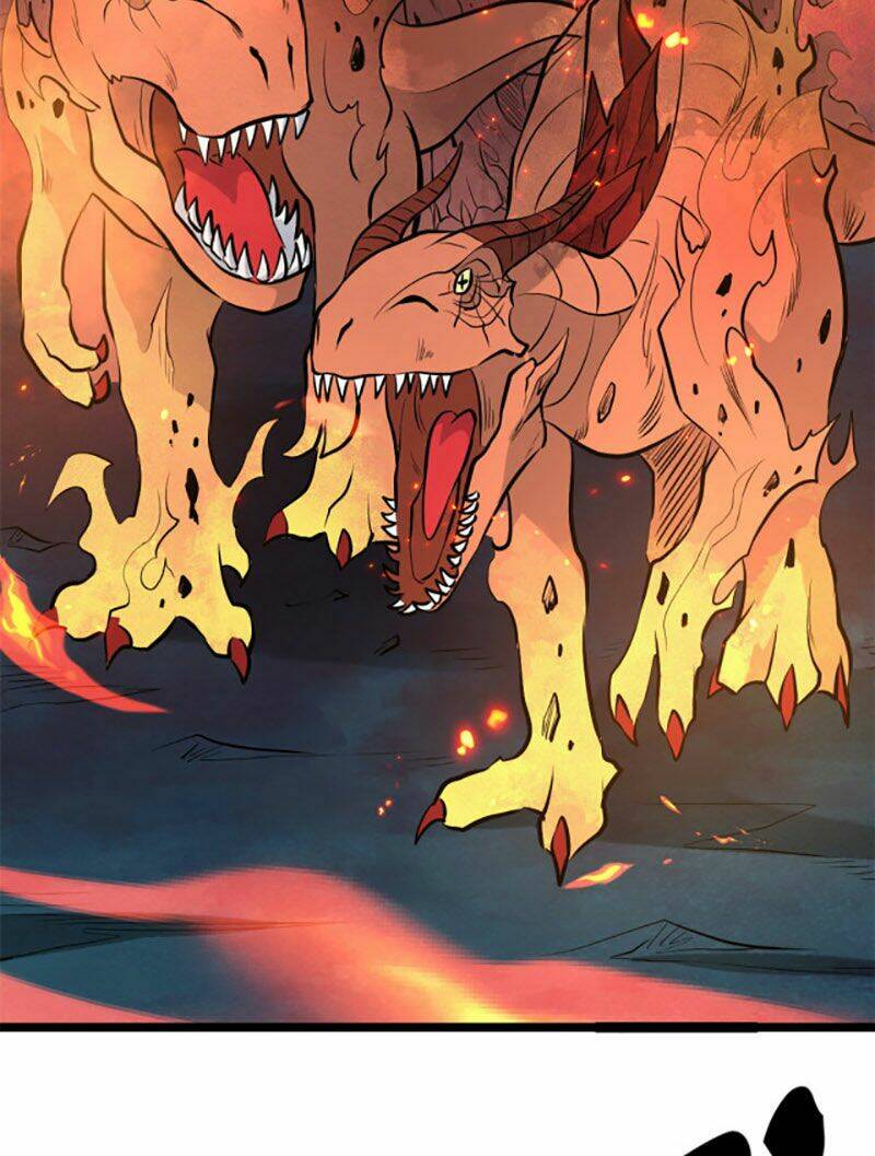 Vạn Cổ Tối Cường Tông - Chapter 113 - Page 40