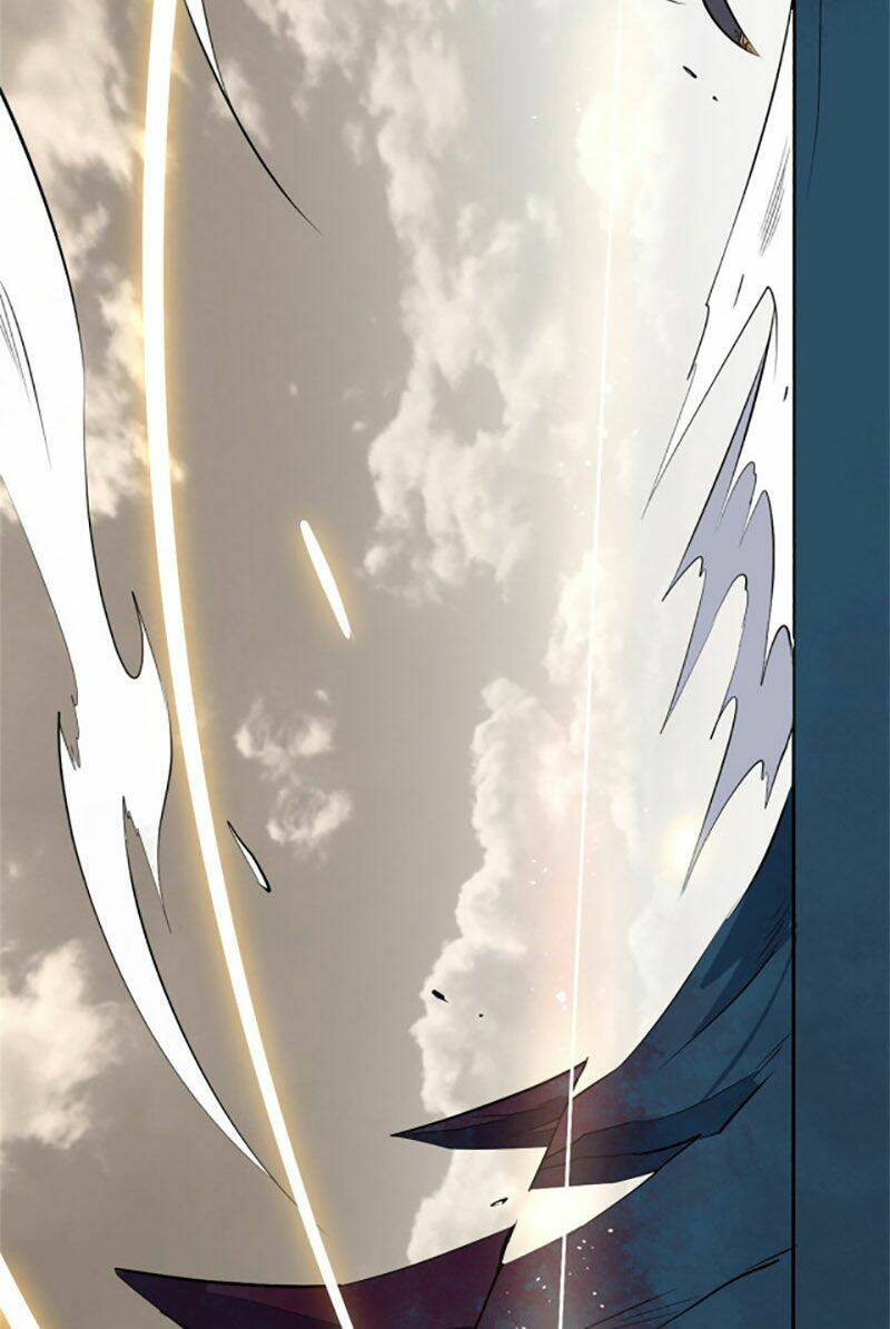 Vạn Cổ Tối Cường Tông - Chapter 113 - Page 48