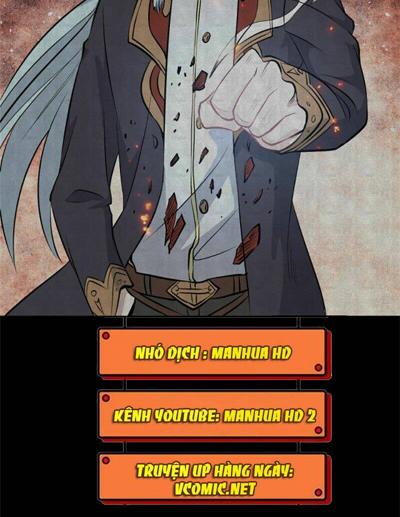 Vạn Cổ Tối Cường Tông - Chapter 113 - Page 4