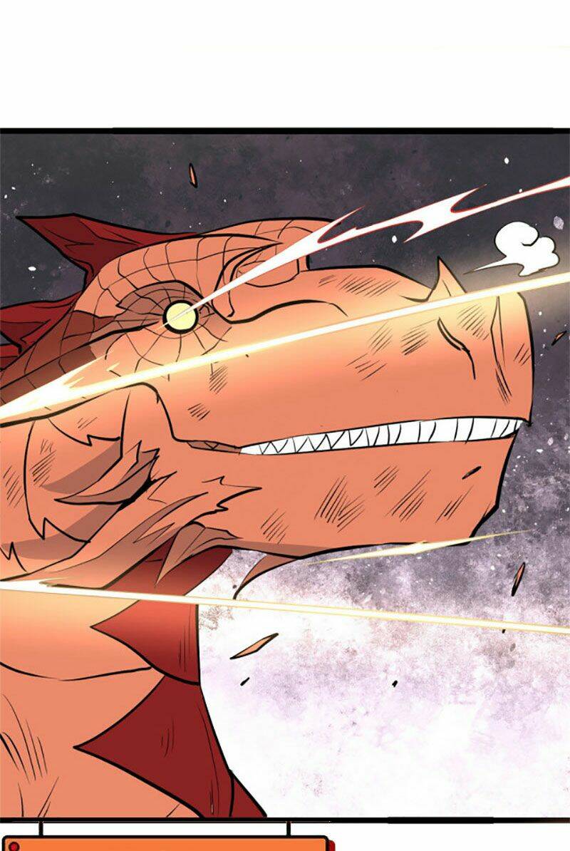 Vạn Cổ Tối Cường Tông - Chapter 113 - Page 52