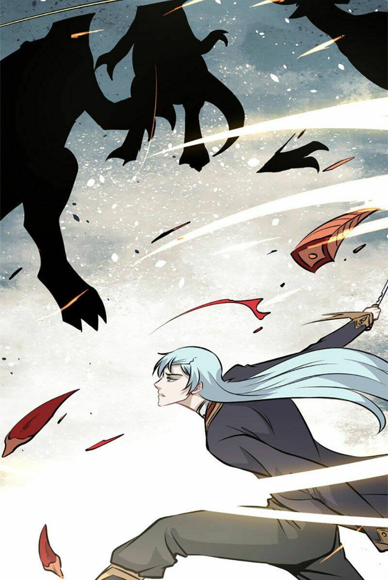 Vạn Cổ Tối Cường Tông - Chapter 113 - Page 54