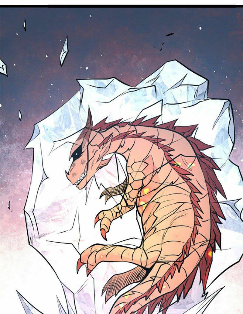 Vạn Cổ Tối Cường Tông - Chapter 113 - Page 6