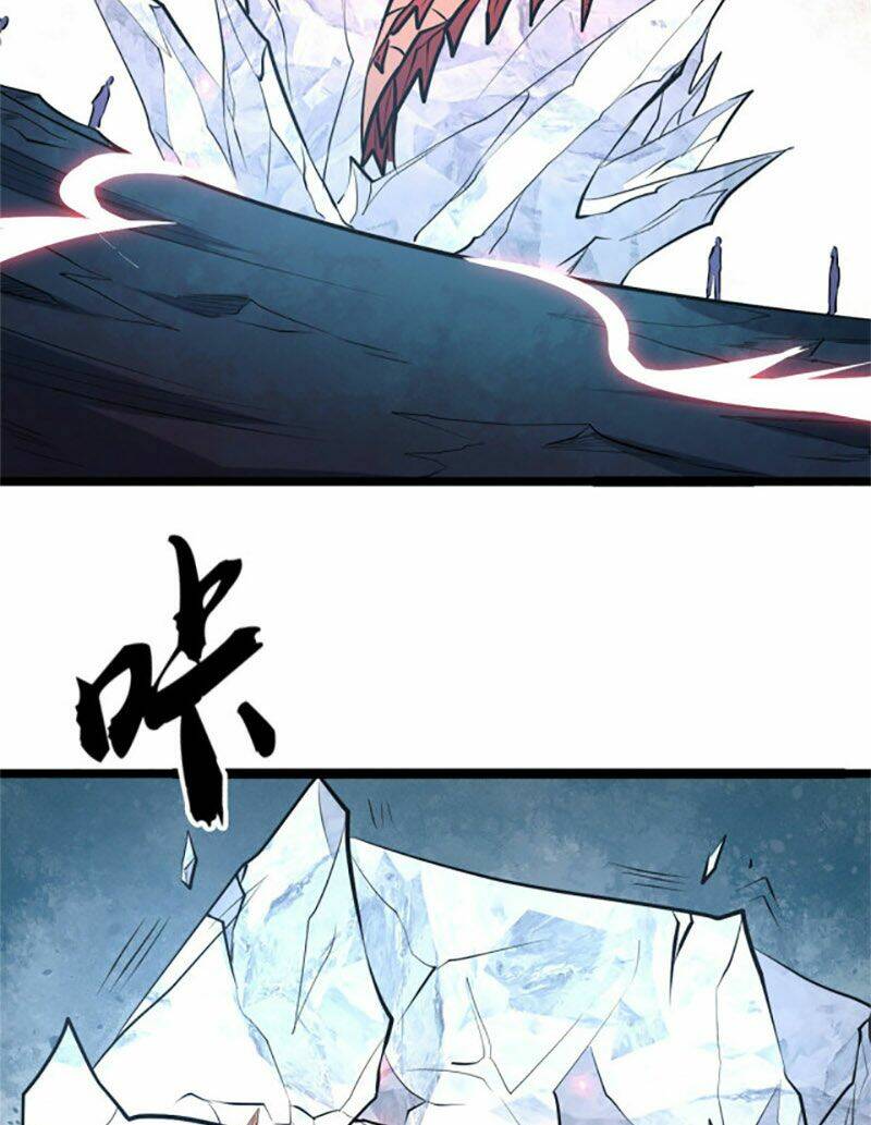 Vạn Cổ Tối Cường Tông - Chapter 113 - Page 7