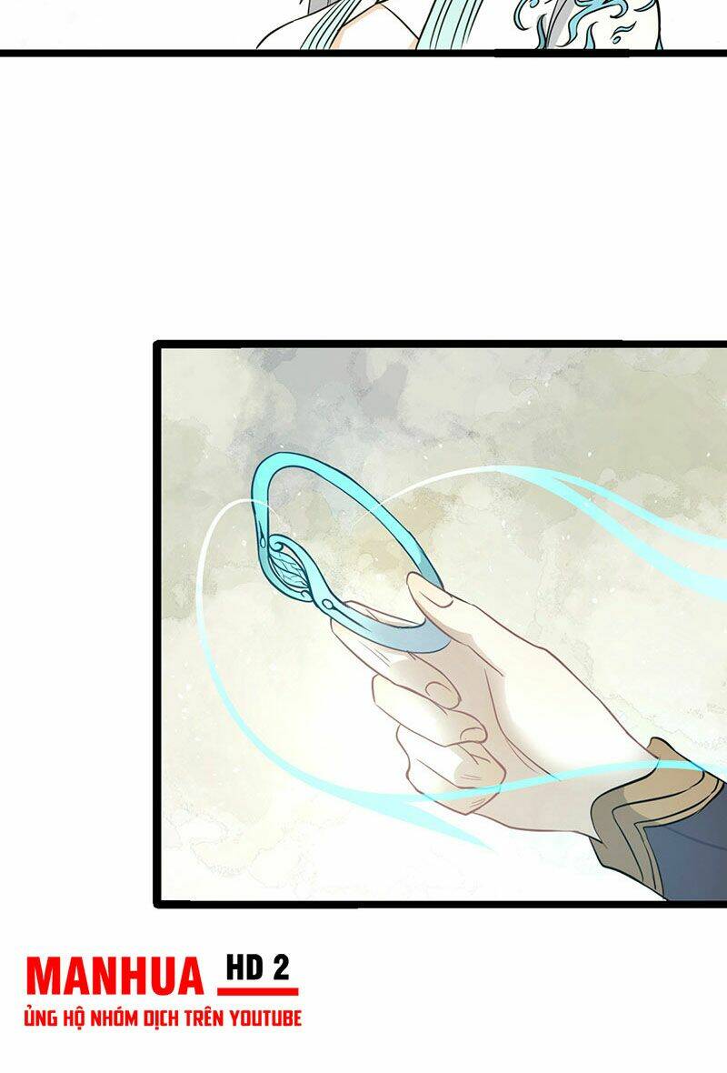 Vạn Cổ Tối Cường Tông - Chapter 114 - Page 12