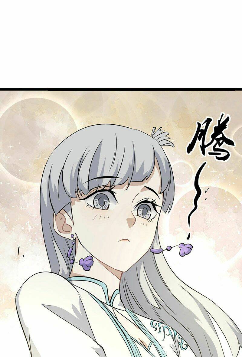 Vạn Cổ Tối Cường Tông - Chapter 114 - Page 14