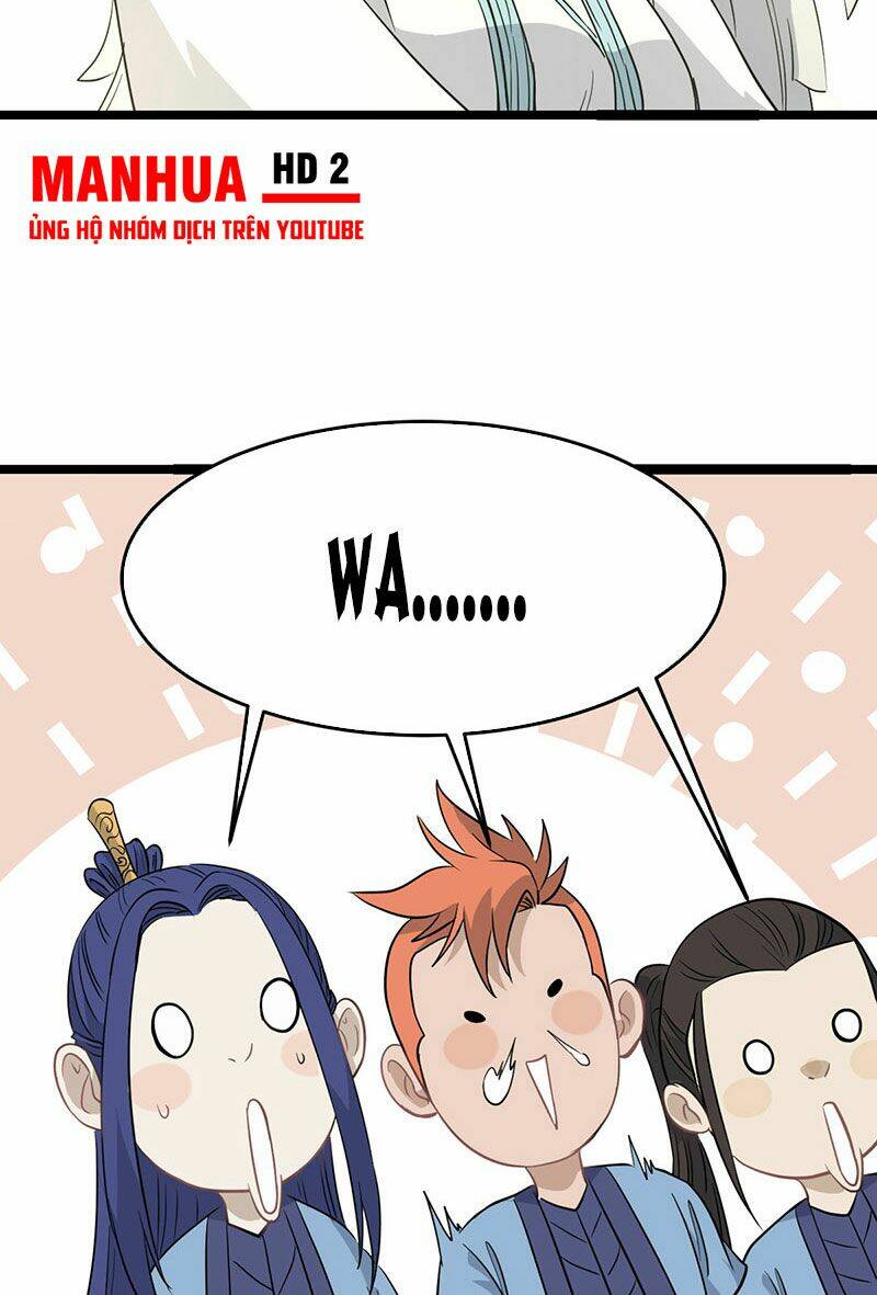 Vạn Cổ Tối Cường Tông - Chapter 114 - Page 15