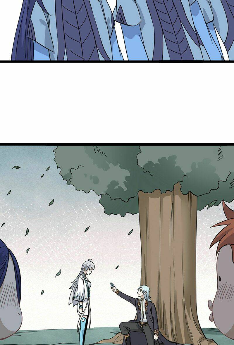 Vạn Cổ Tối Cường Tông - Chapter 114 - Page 16