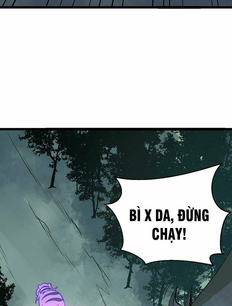 Vạn Cổ Tối Cường Tông - Chapter 114 - Page 47