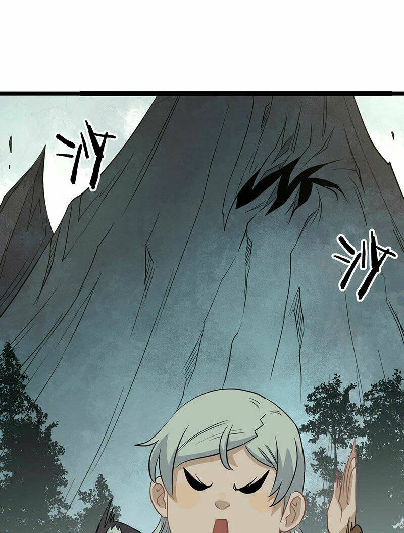 Vạn Cổ Tối Cường Tông - Chapter 114 - Page 49